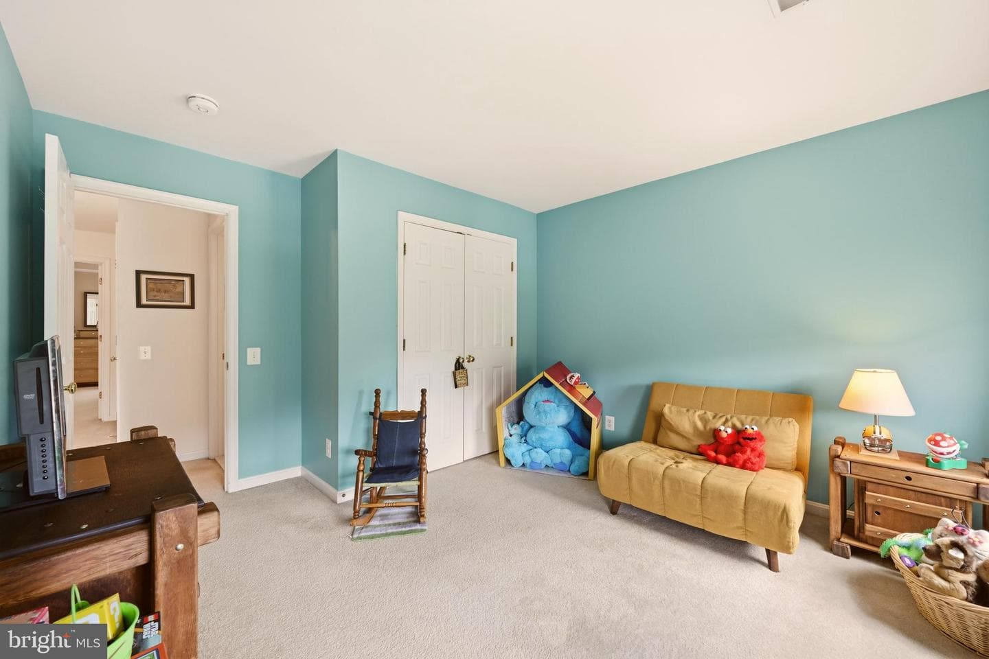 4093 Oak Village Landing photo 28