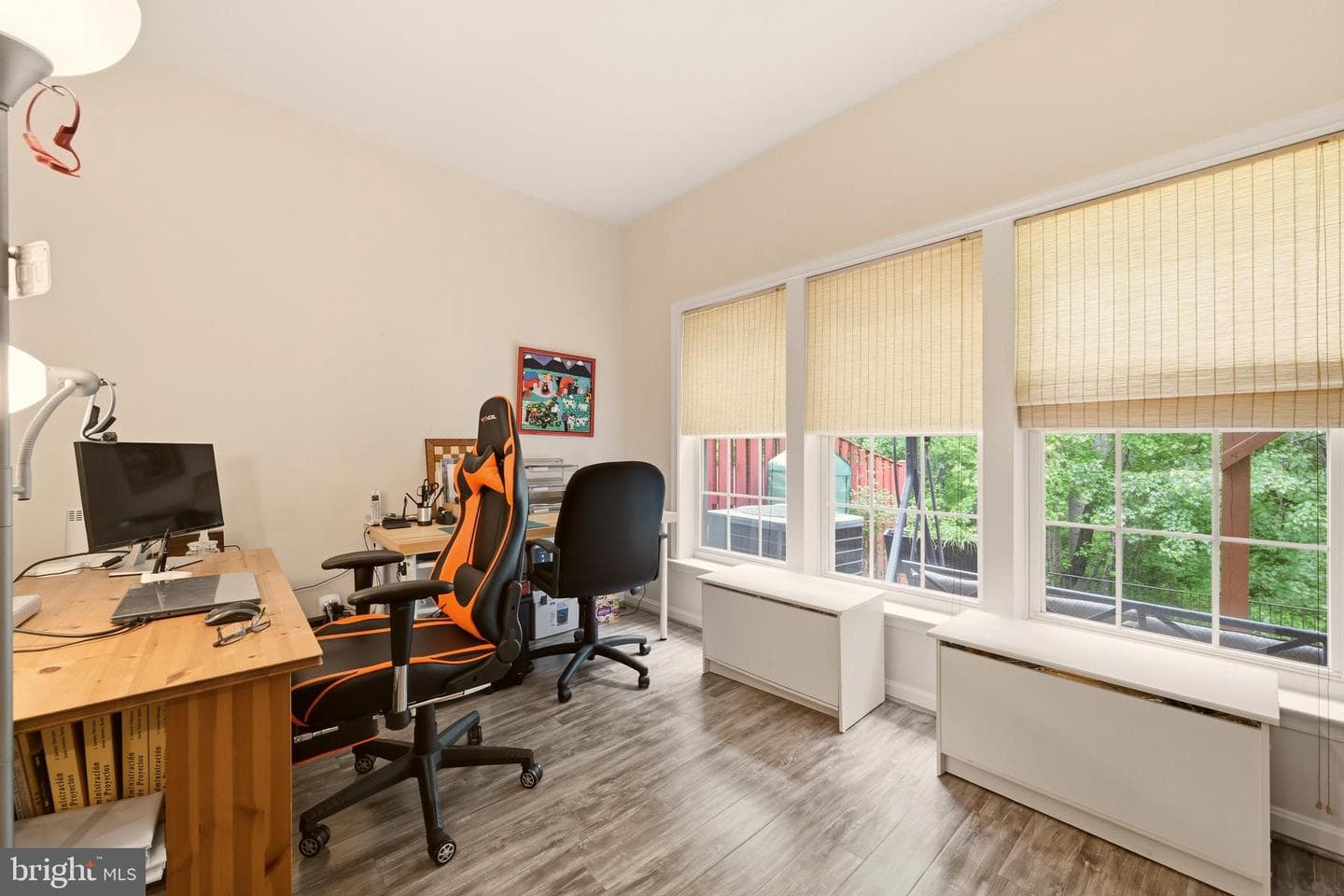 4093 Oak Village Landing photo 33