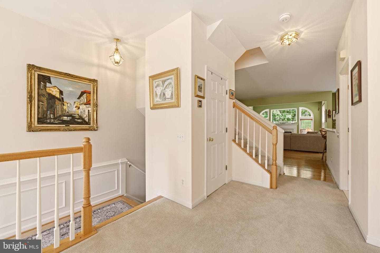 4093 Oak Village Landing photo 8