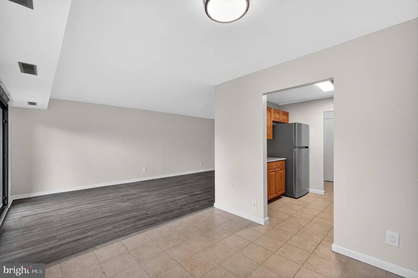 3101 S Manchester Street #308 photo 15
