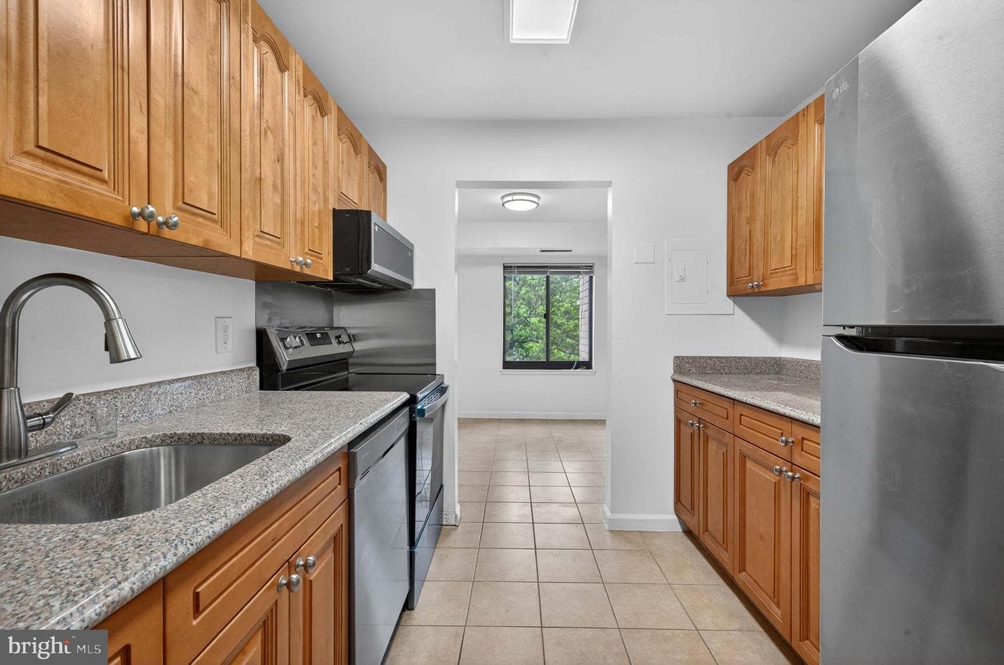 3101 S Manchester Street #308 photo 19
