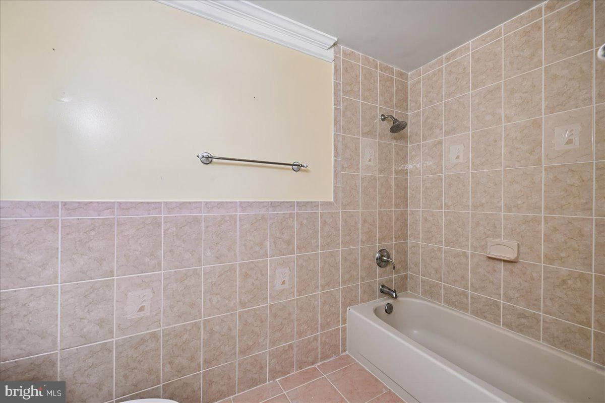 7592 Ruxton Drive photo 37