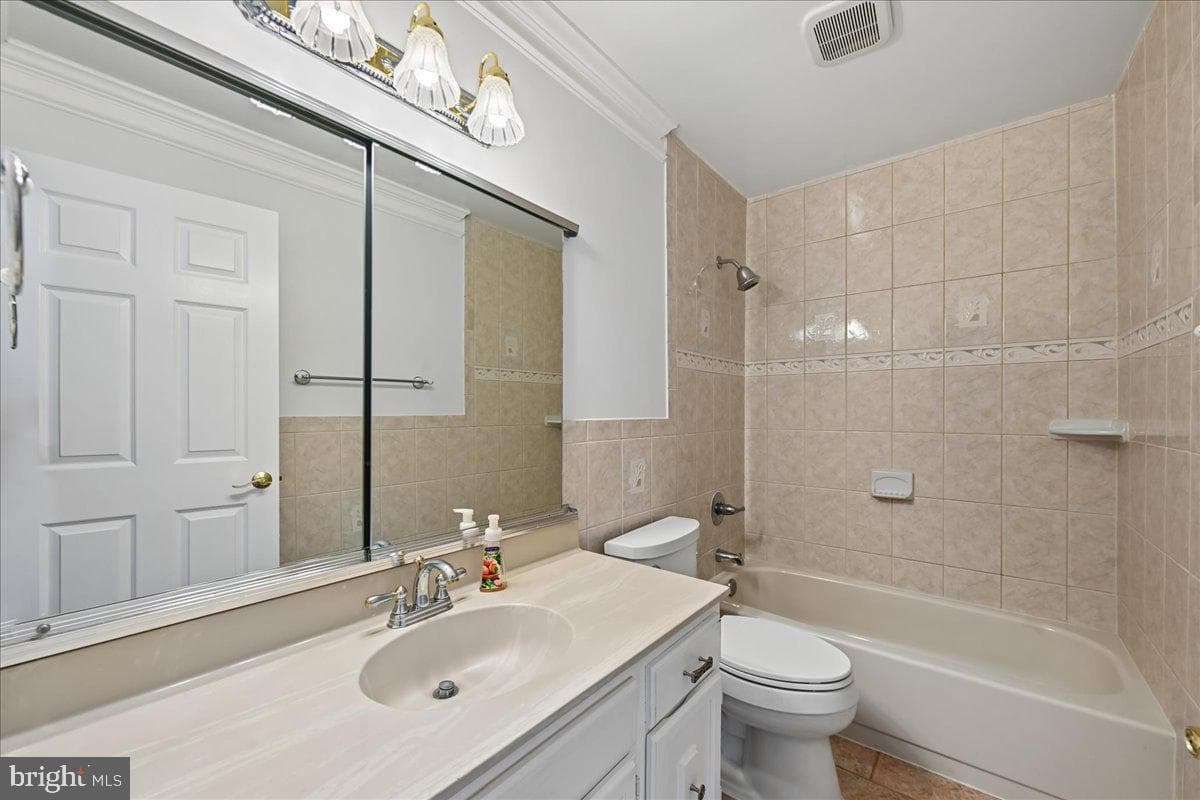 7592 Ruxton Drive photo 44