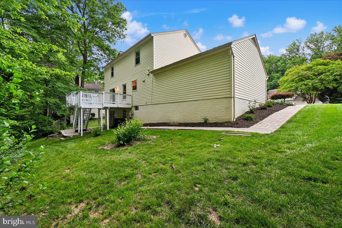 7592 Ruxton Drive photo 70
