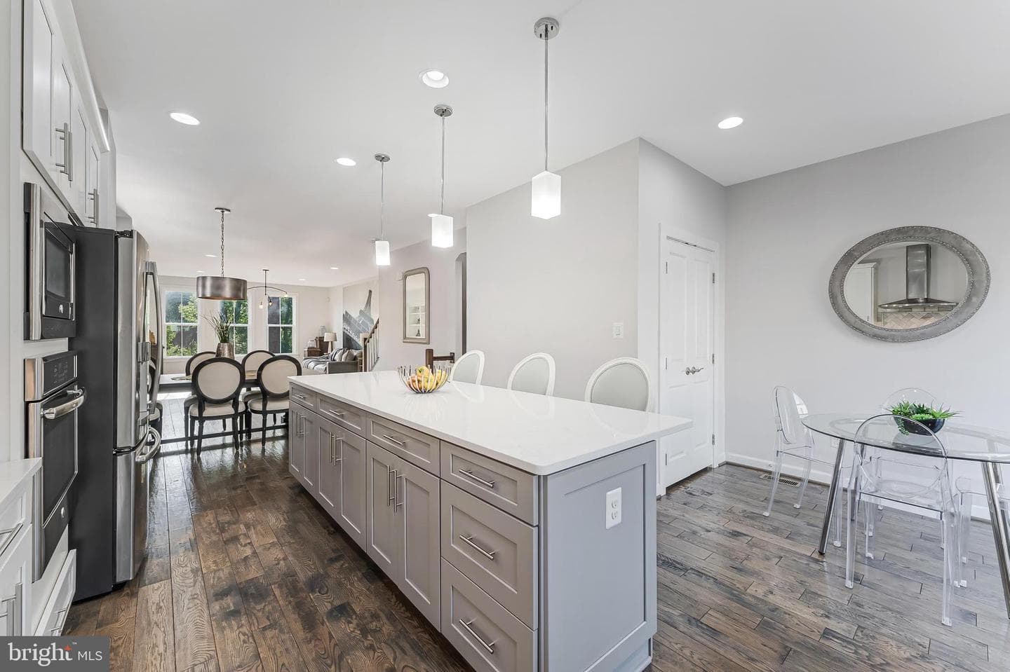3167 Virginia Bluebell Court photo 21