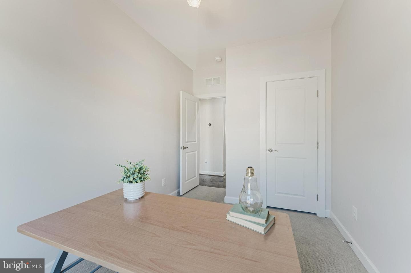 3167 Virginia Bluebell Court photo 40