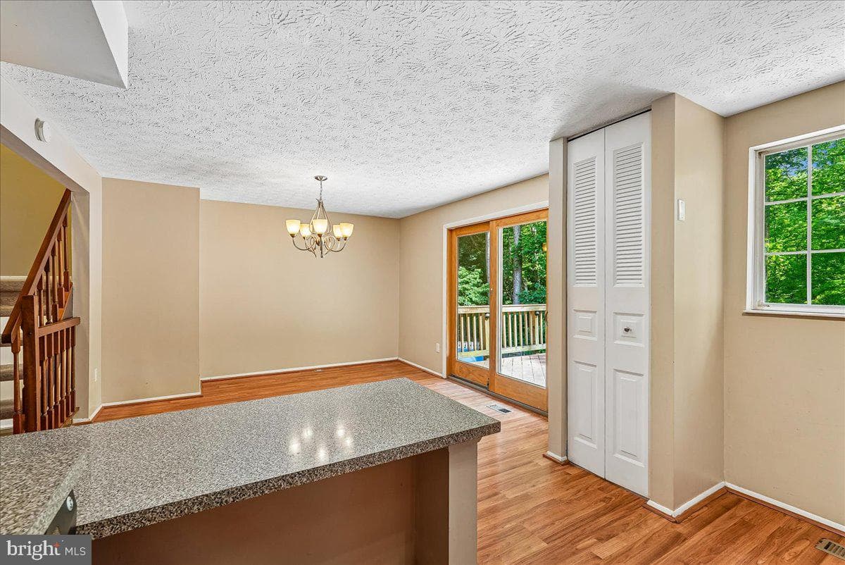 2331 Middle Creek Lane photo 23