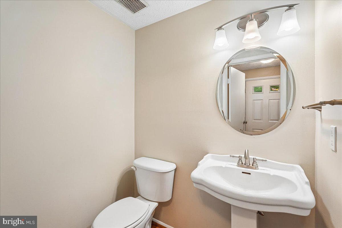 2331 Middle Creek Lane photo 24