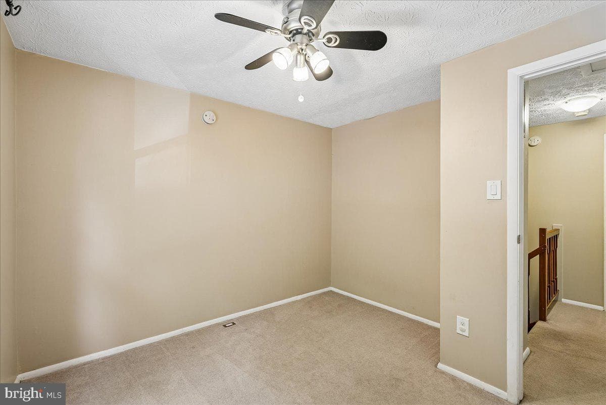 2331 Middle Creek Lane photo 35