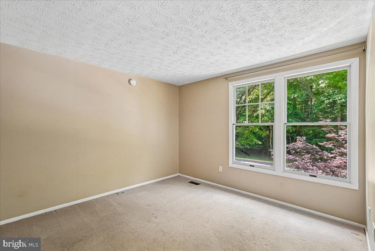 2331 Middle Creek Lane photo 36