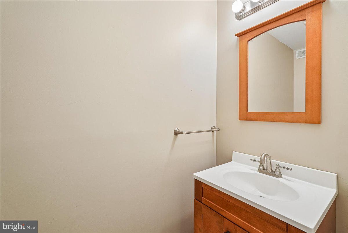 2331 Middle Creek Lane photo 45