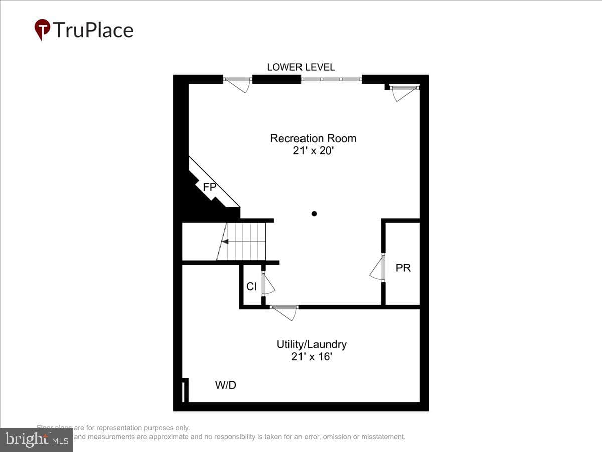 2331 Middle Creek Lane photo 76