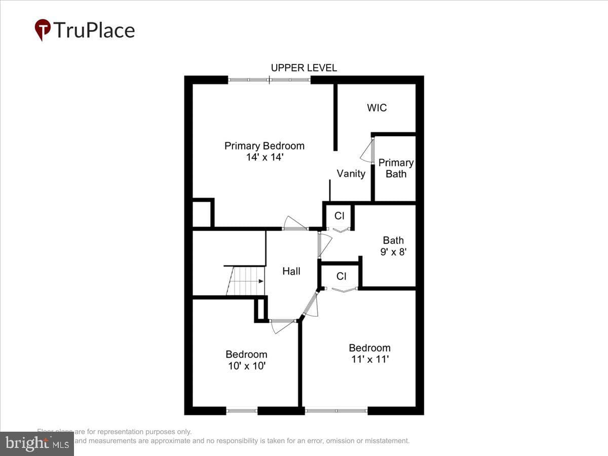 2331 Middle Creek Lane photo 78