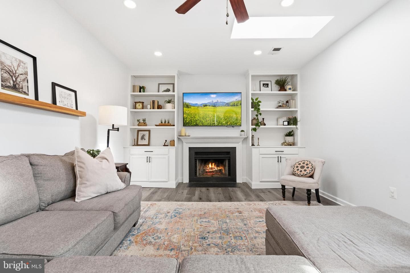 1307 Boulder Crest Court photo 16