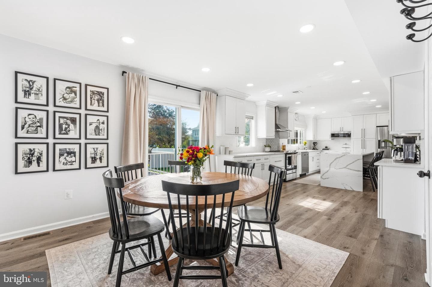 1307 Boulder Crest Court photo 19