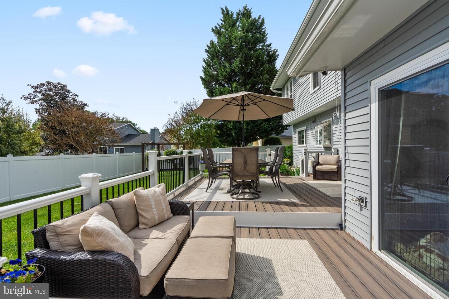 1307 Boulder Crest Court photo 26