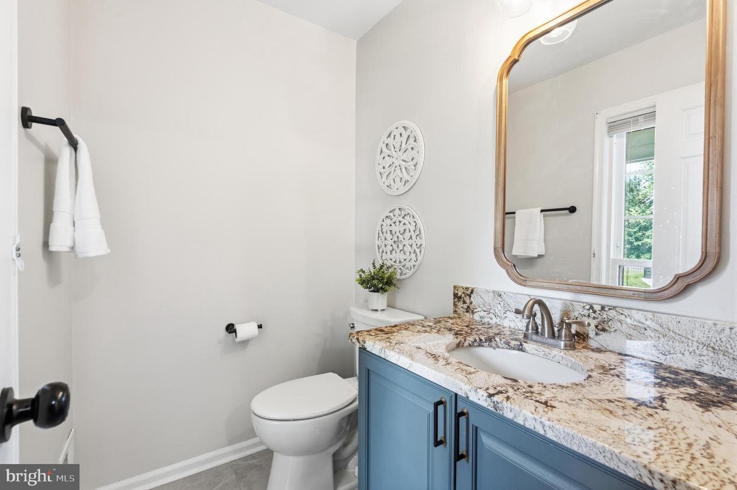 1307 Boulder Crest Court photo 28