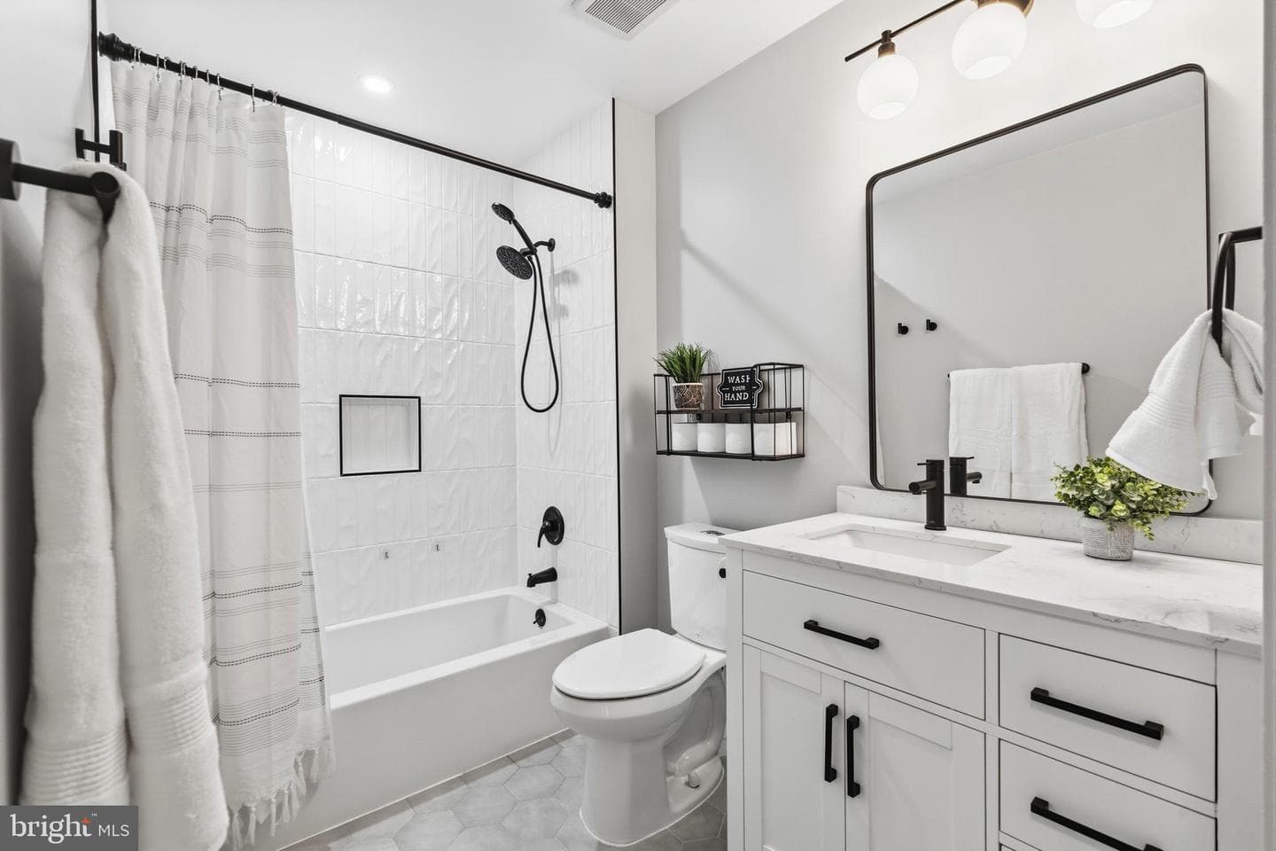 1307 Boulder Crest Court photo 35