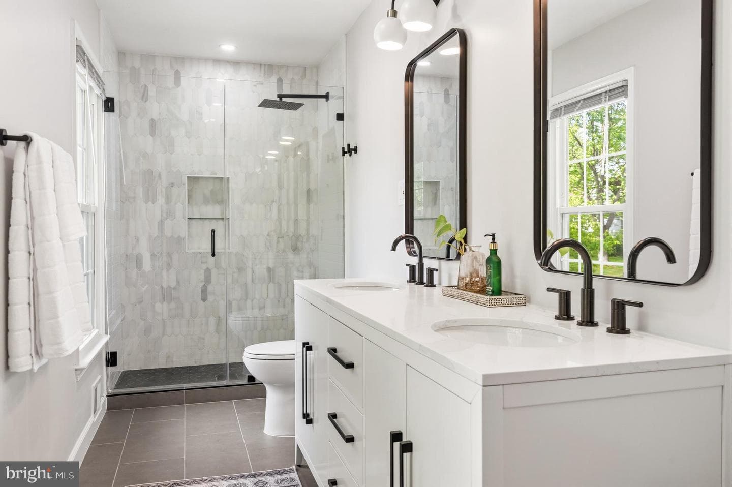 1307 Boulder Crest Court photo 40