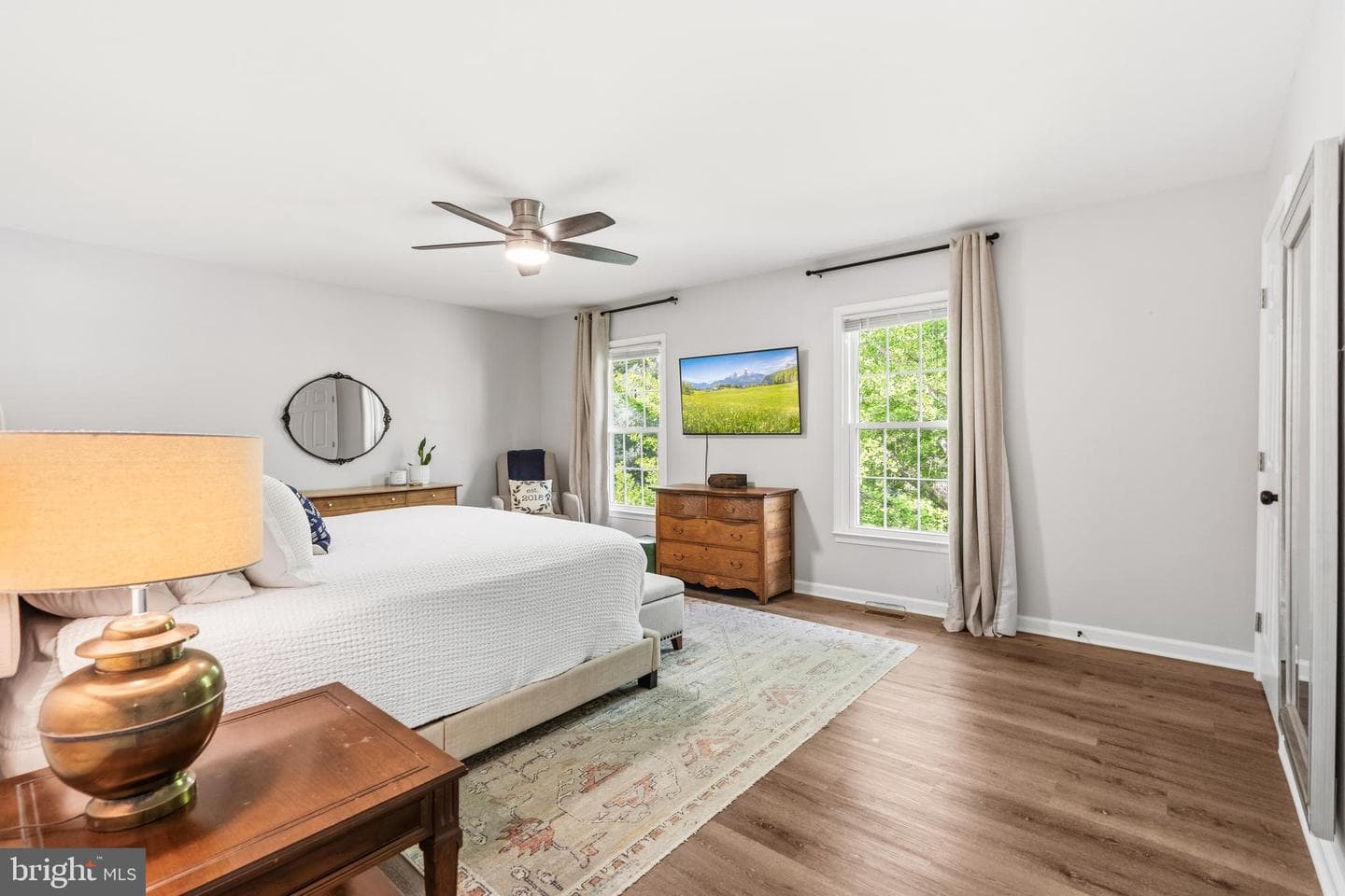 1307 Boulder Crest Court photo 42