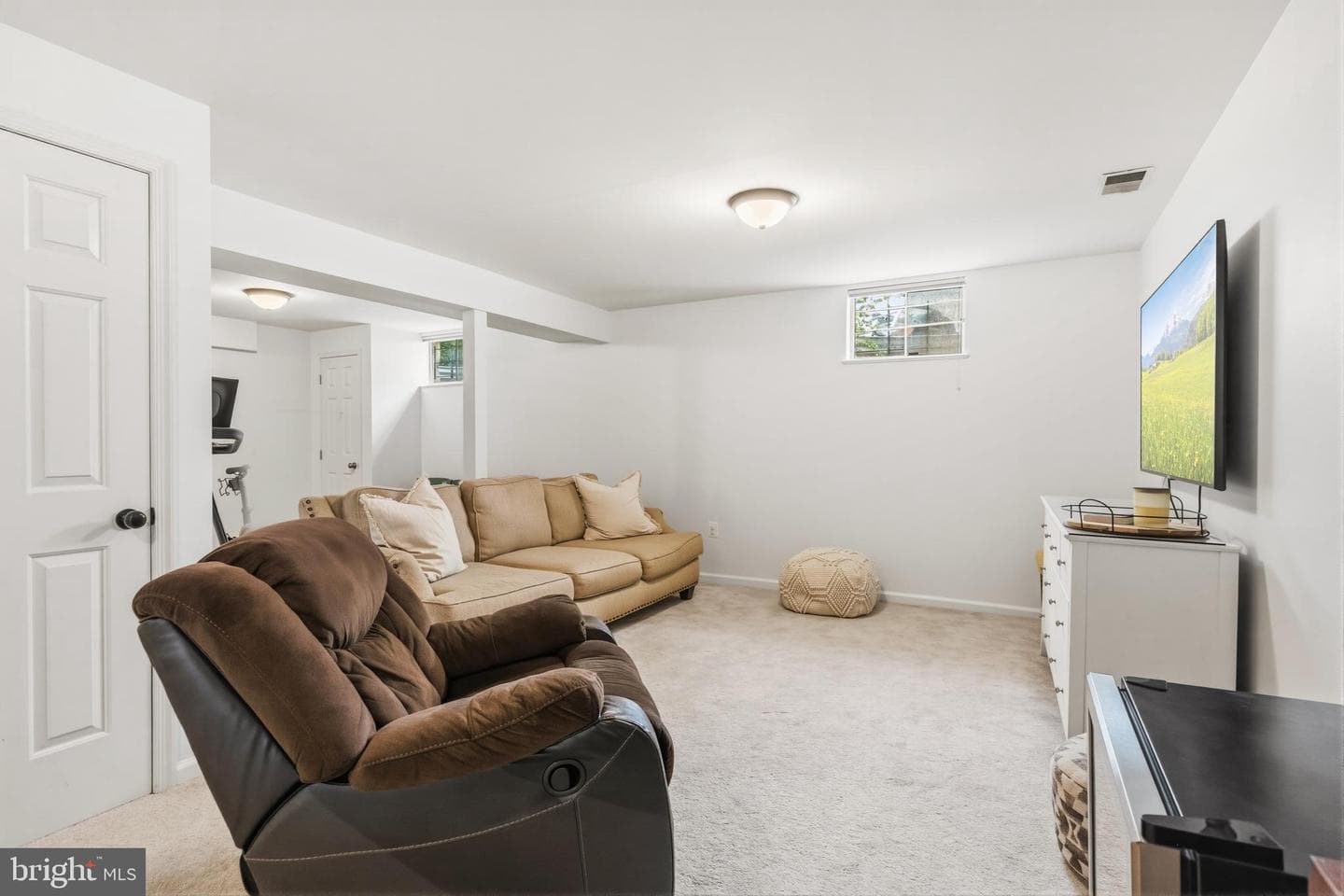 1307 Boulder Crest Court photo 46