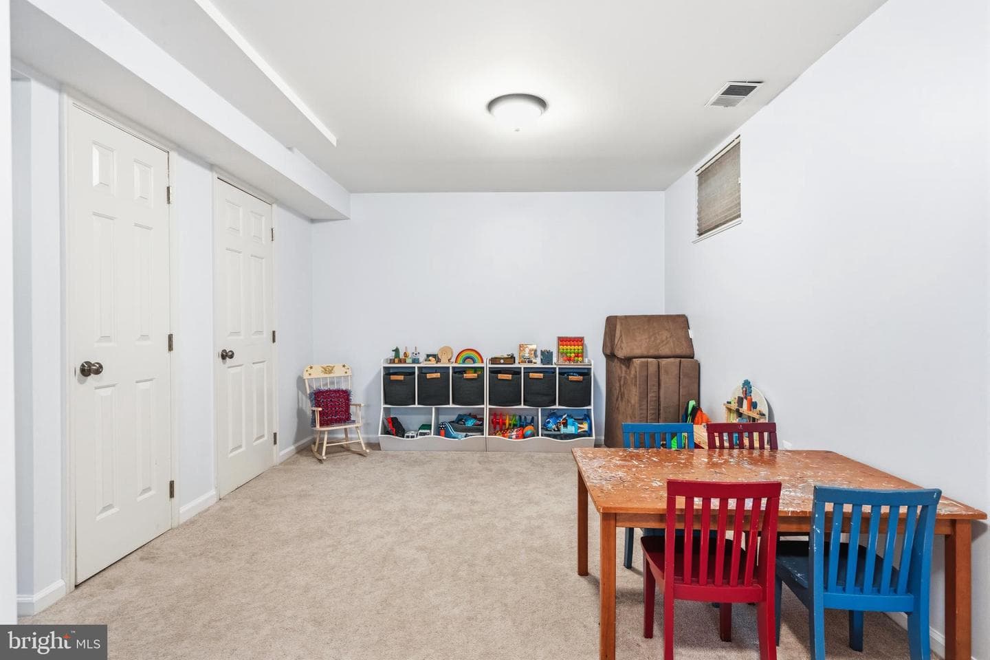1307 Boulder Crest Court photo 48