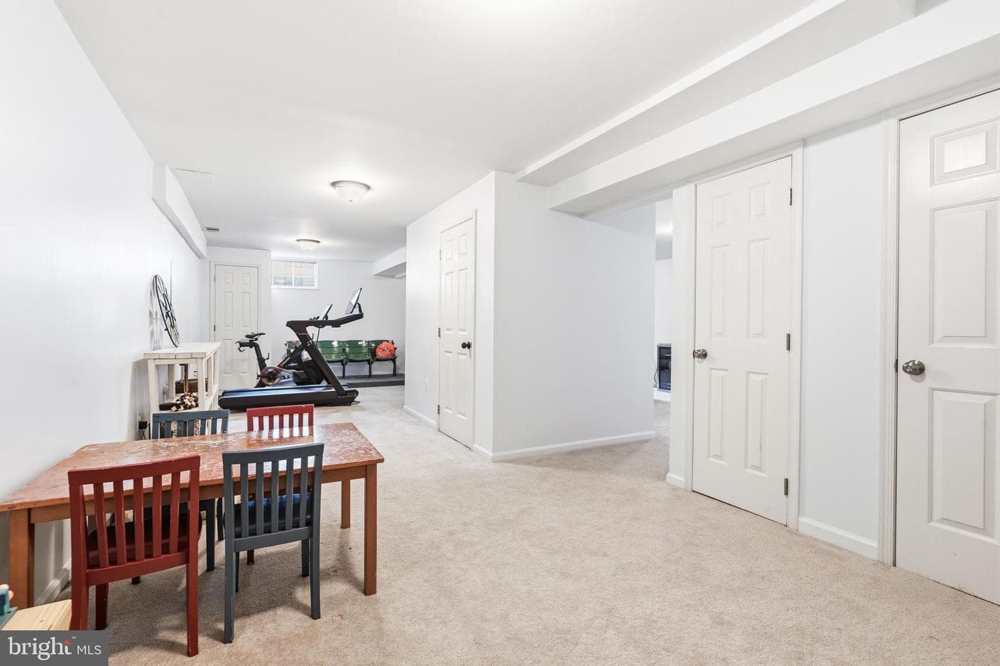 1307 Boulder Crest Court photo 50