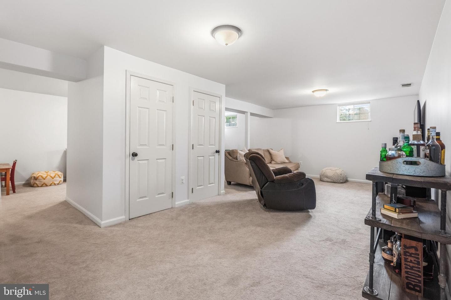 1307 Boulder Crest Court photo 52