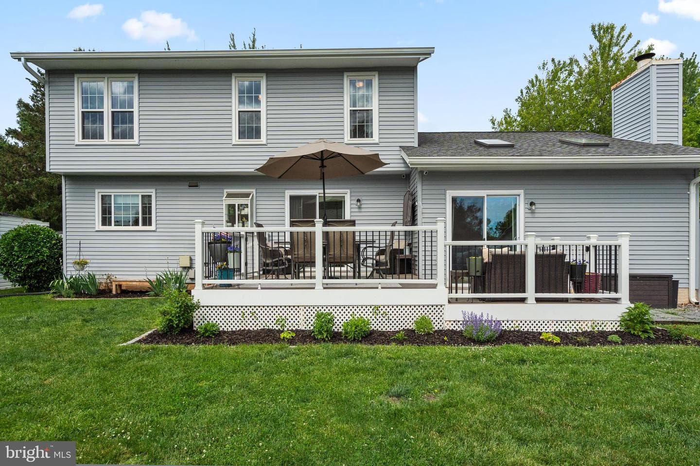 1307 Boulder Crest Court photo 53