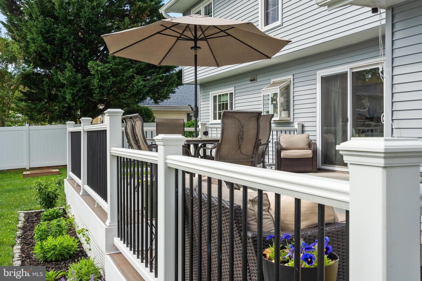 1307 Boulder Crest Court photo 54