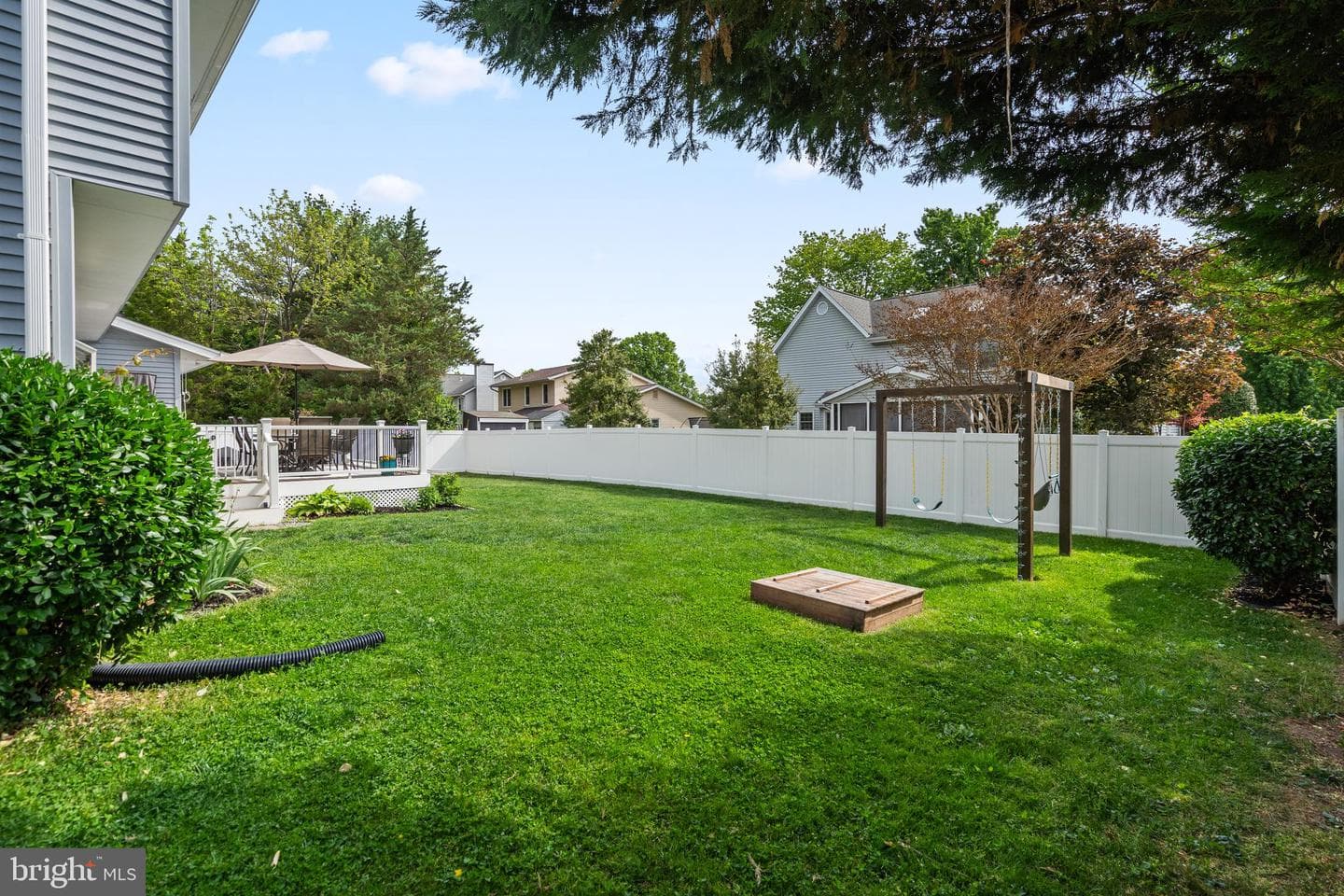 1307 Boulder Crest Court photo 56