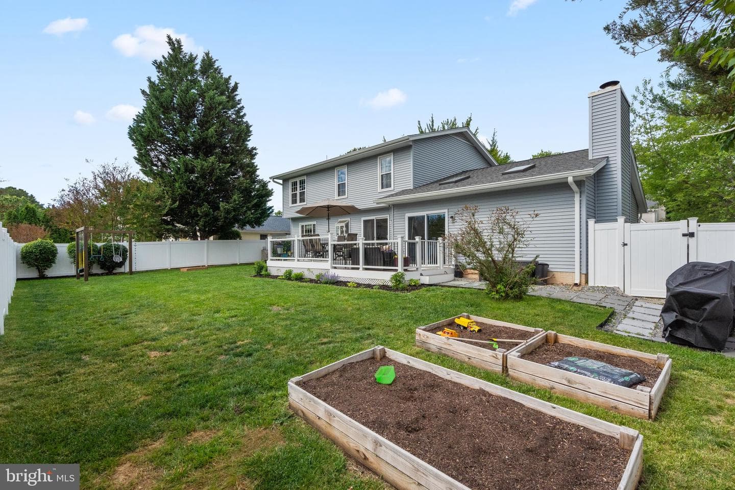 1307 Boulder Crest Court photo 58