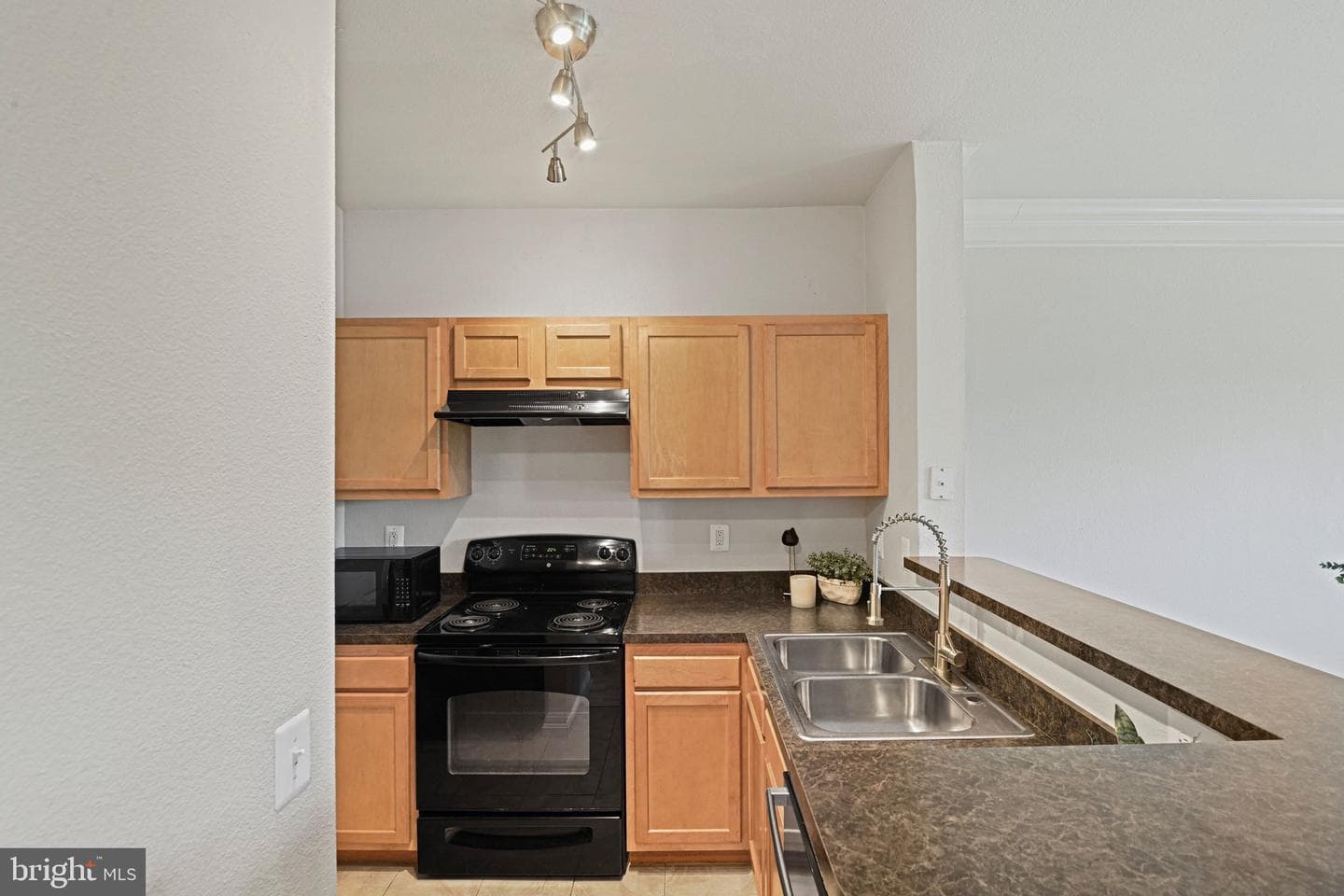 1581 Spring Gate Drive #5314 photo 10