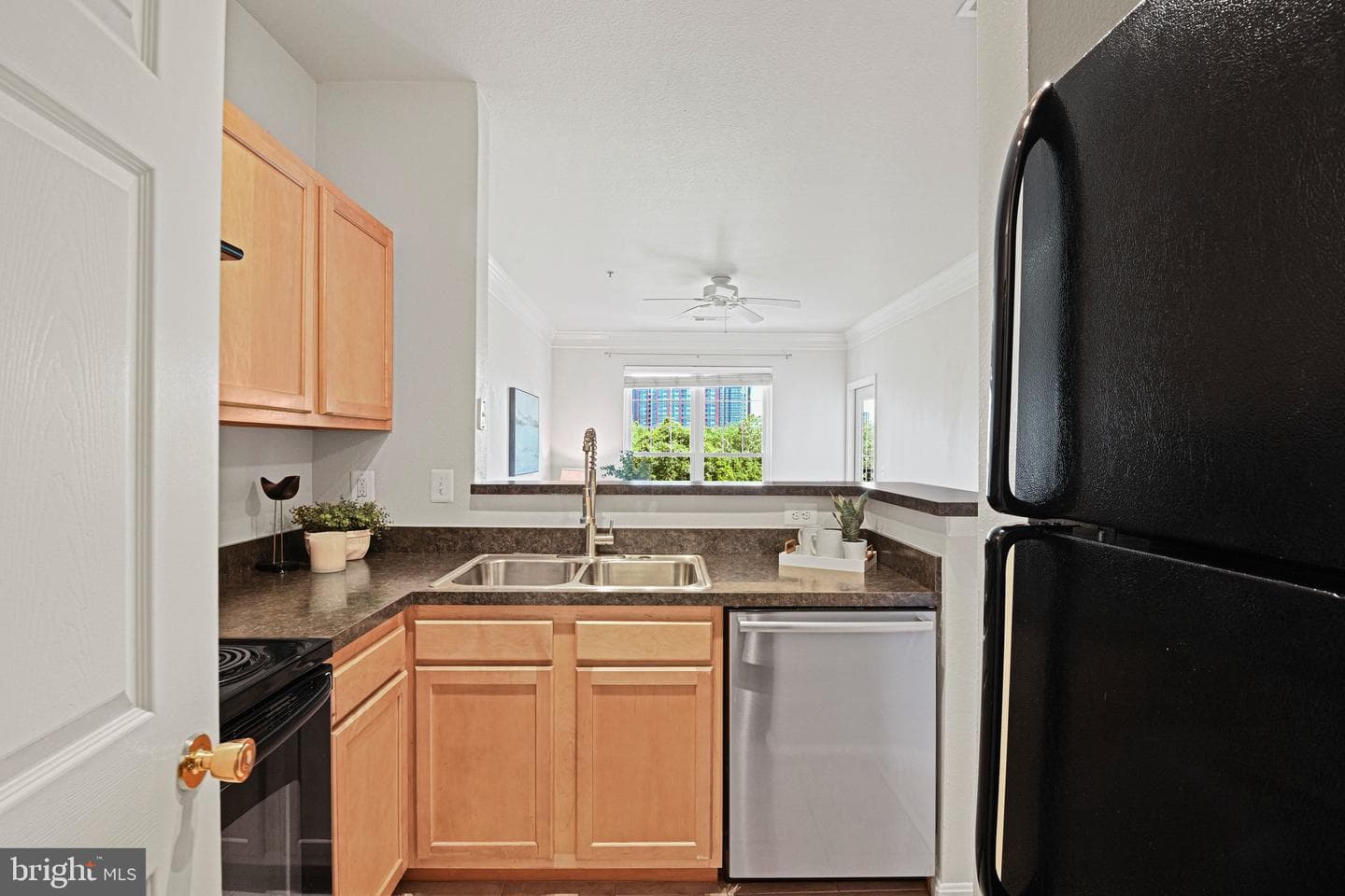 1581 Spring Gate Drive #5314 photo 3