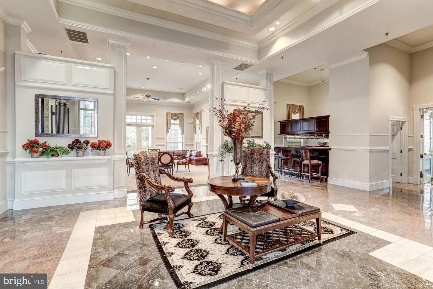 1581 Spring Gate Drive #5314 photo 33