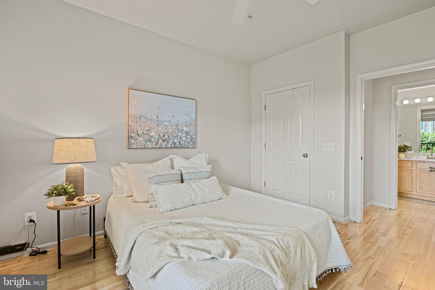 1581 Spring Gate Drive #5314 photo 4