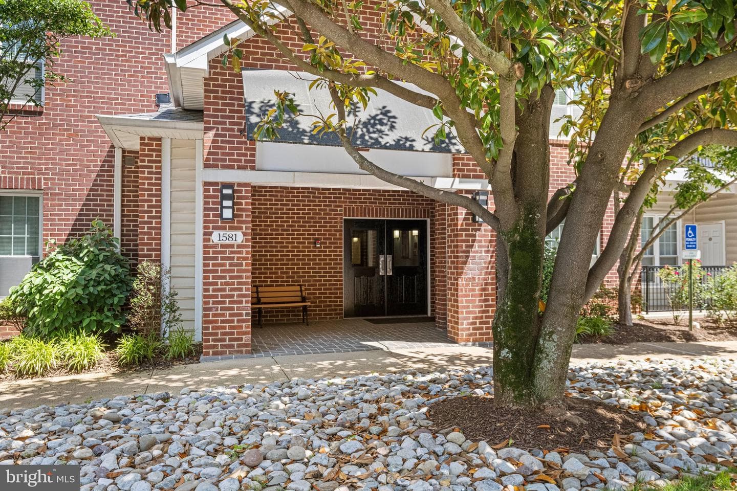 1581 Spring Gate Drive #5314 photo 6