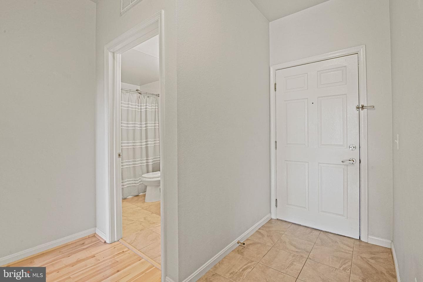 1581 Spring Gate Drive #5314 photo 7