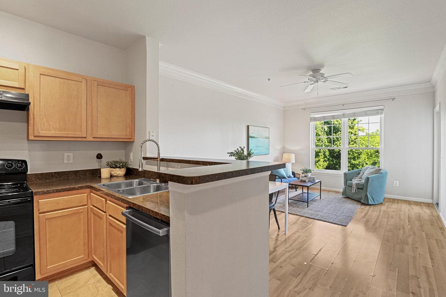 1581 Spring Gate Drive #5314 photo 8