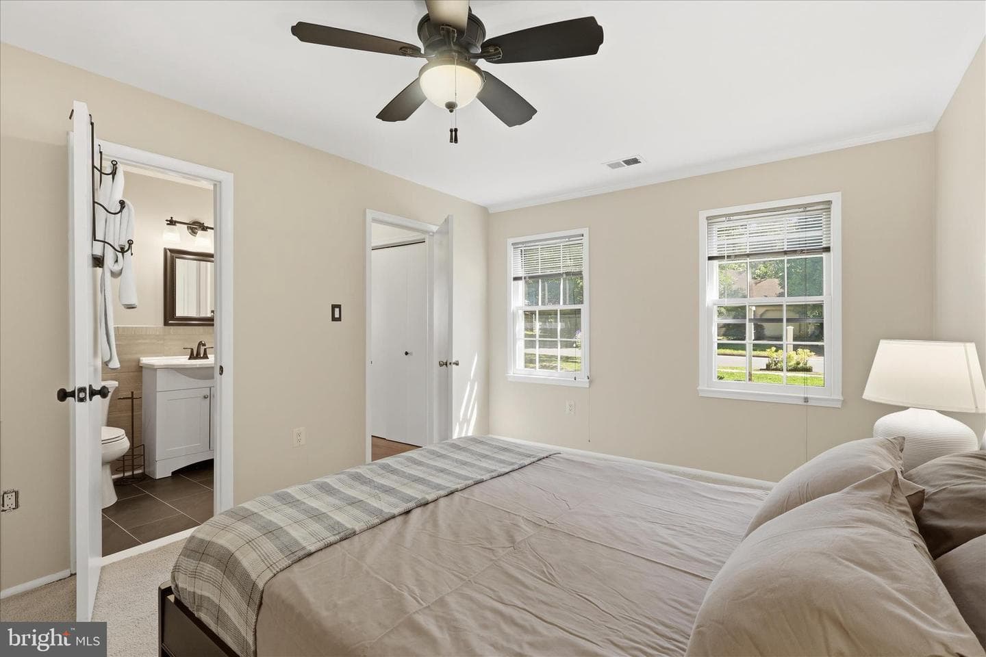 12014 Trossack Road photo 16