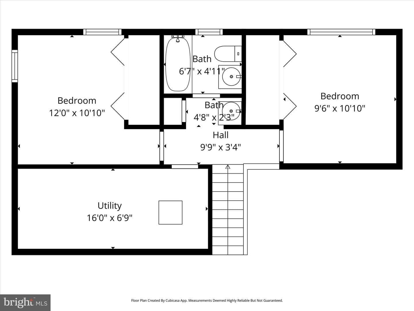 12014 Trossack Road photo 28