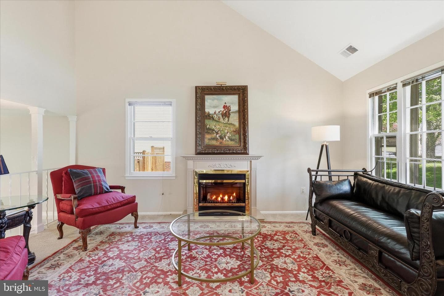 12014 Trossack Road photo 6