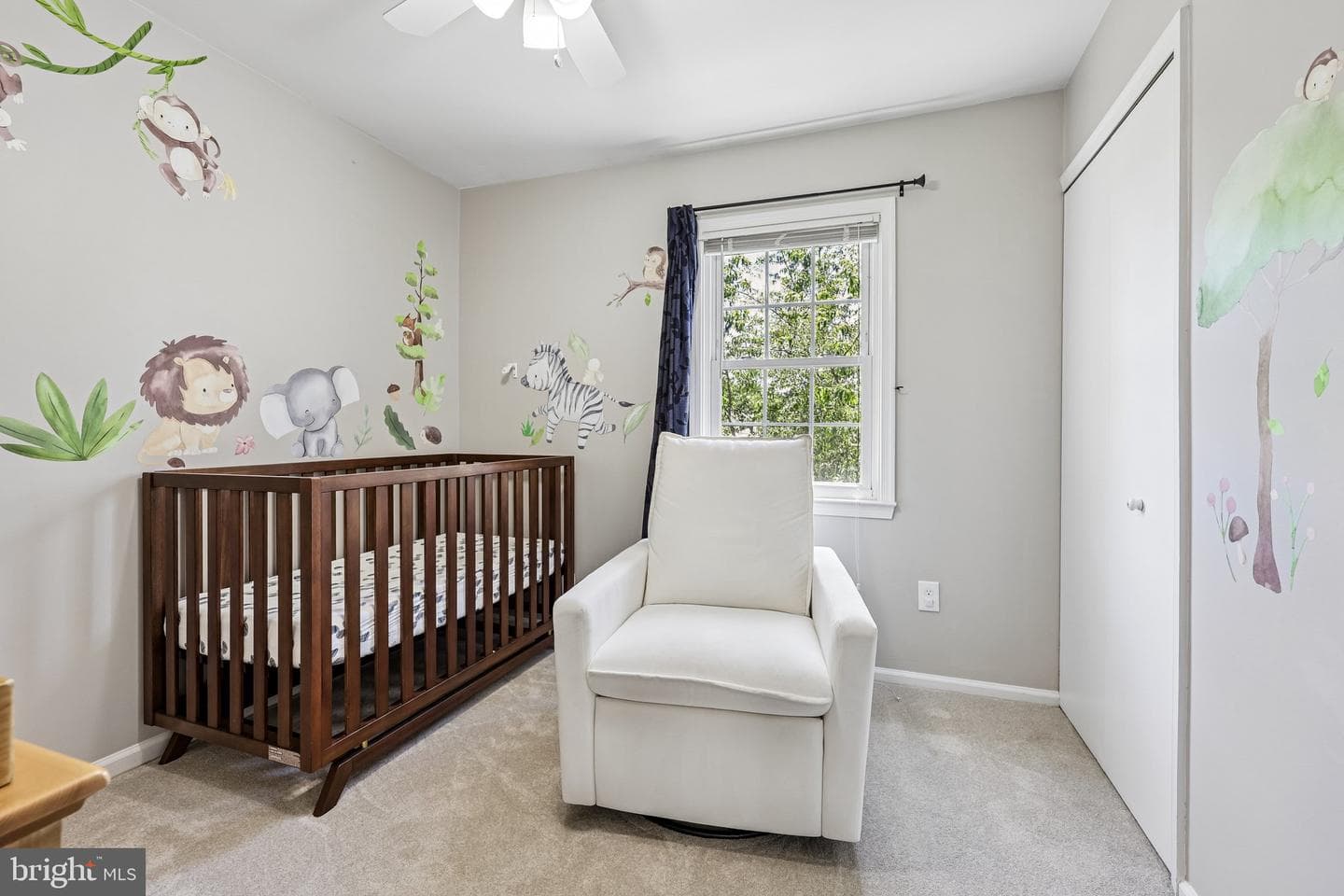 8561 Dellway Lane photo 17