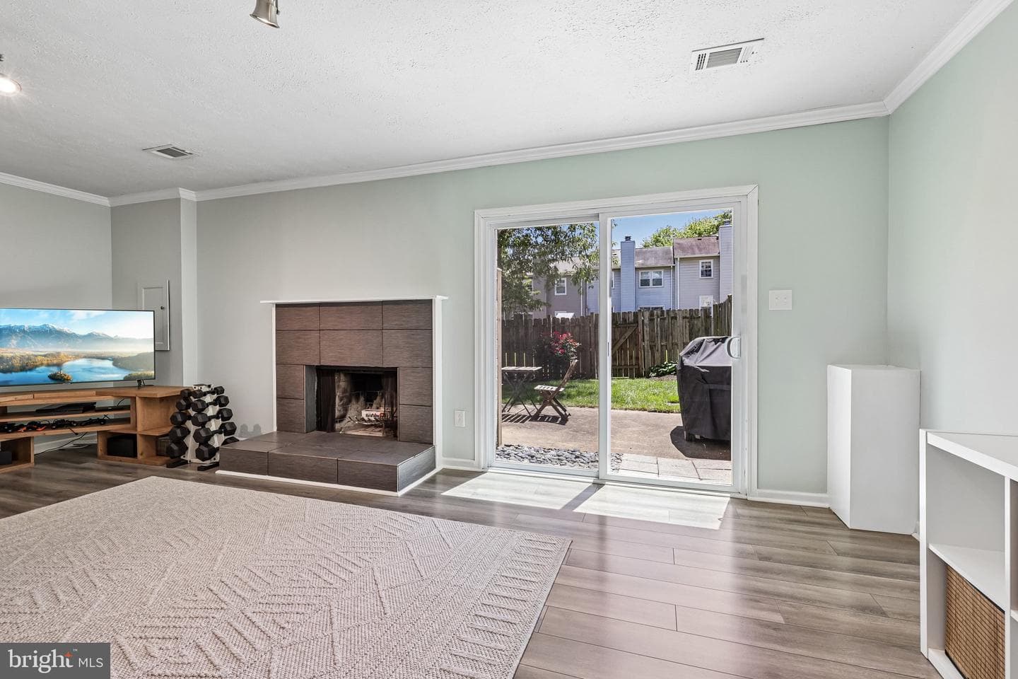 8561 Dellway Lane photo 26