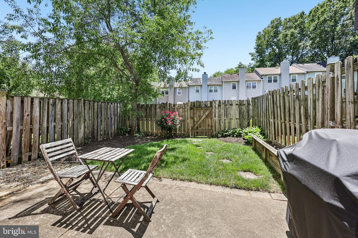 8561 Dellway Lane photo 31