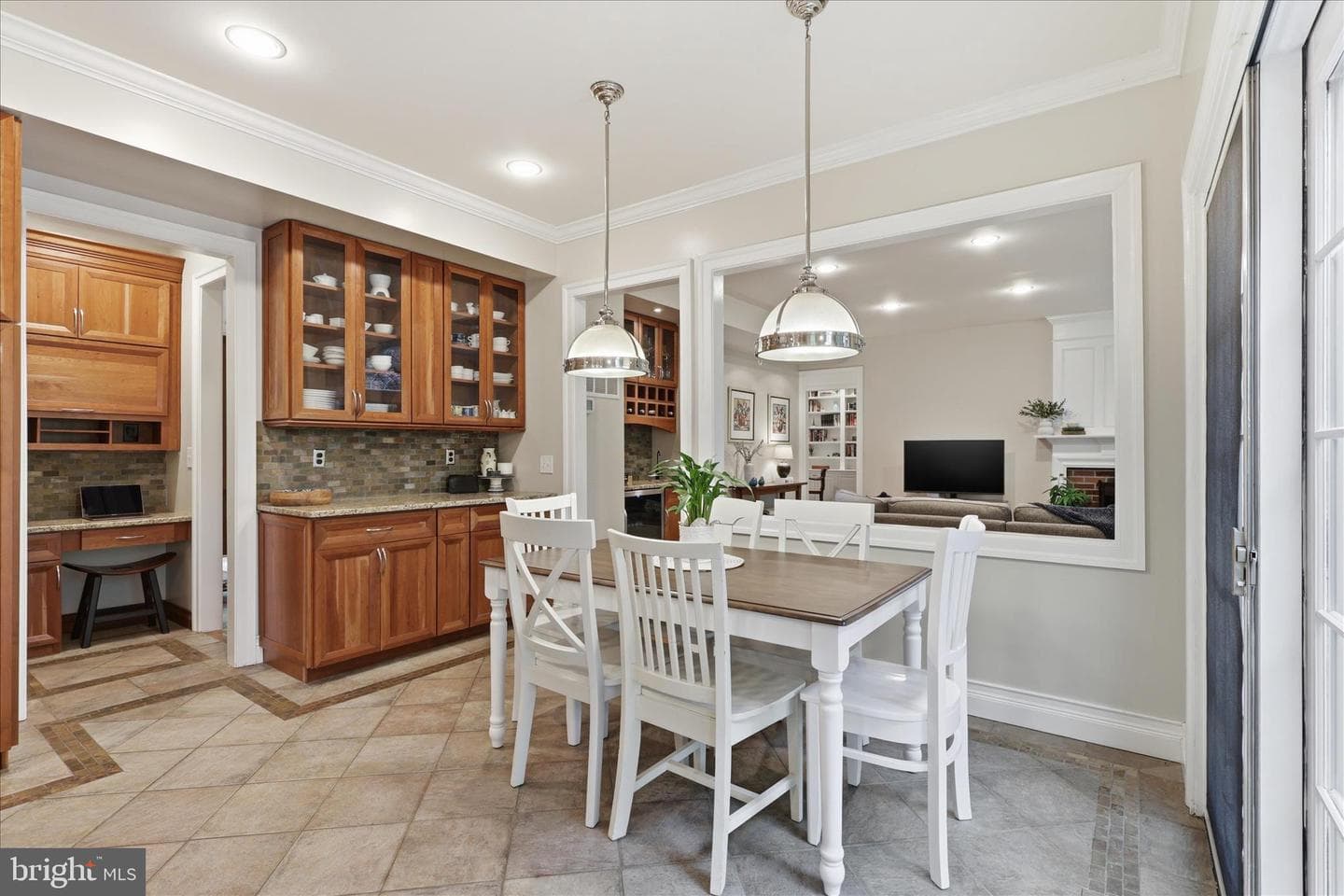 11711 Saddle Crescent Circle photo 10