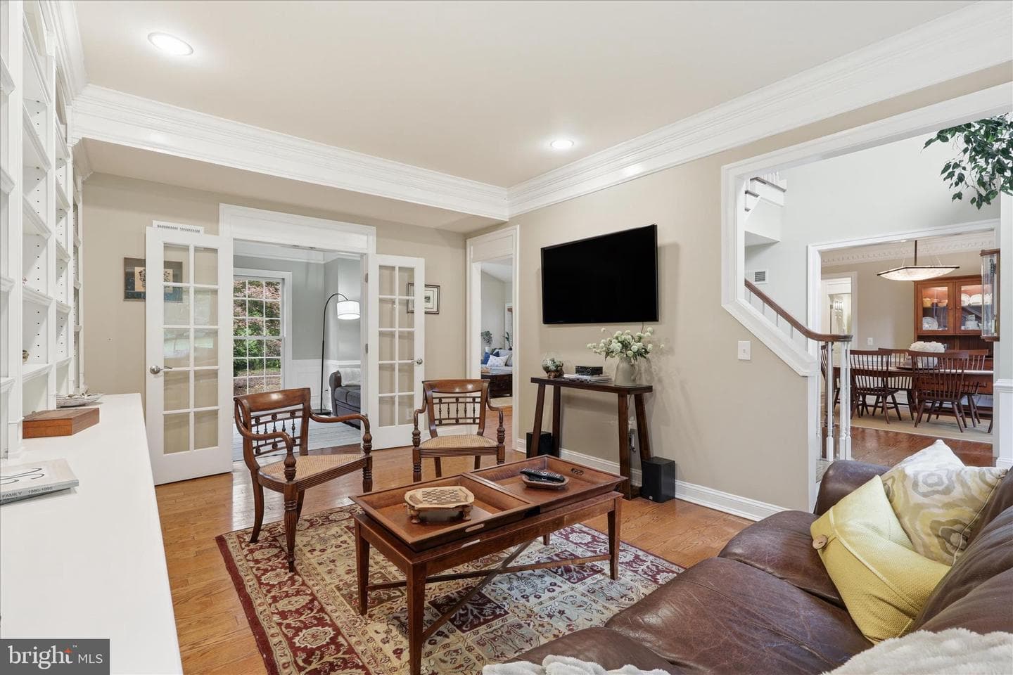 11711 Saddle Crescent Circle photo 23