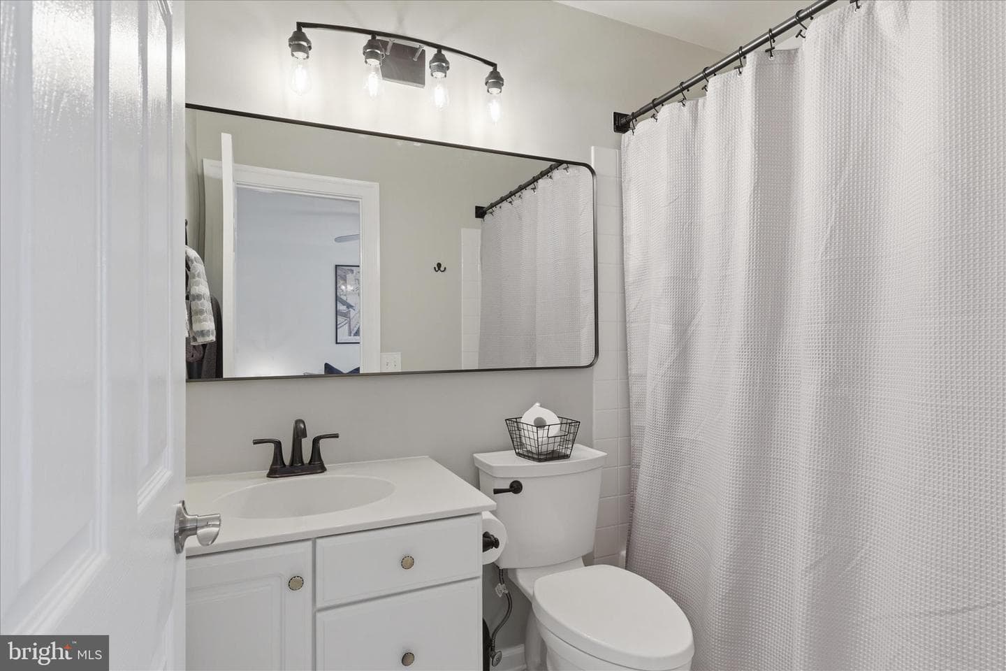 11711 Saddle Crescent Circle photo 33