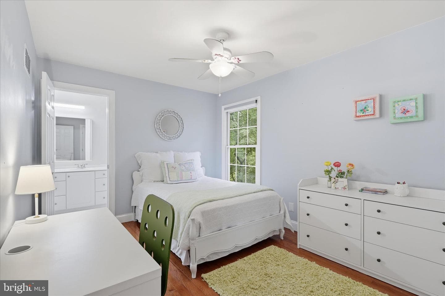 11711 Saddle Crescent Circle photo 34