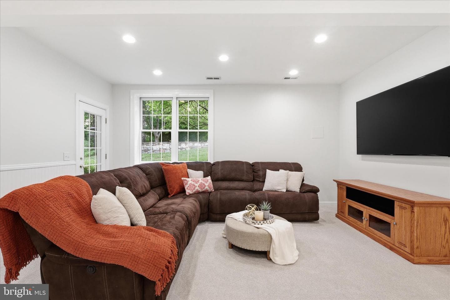 11711 Saddle Crescent Circle photo 37